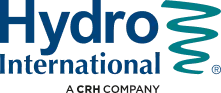 hydro_international